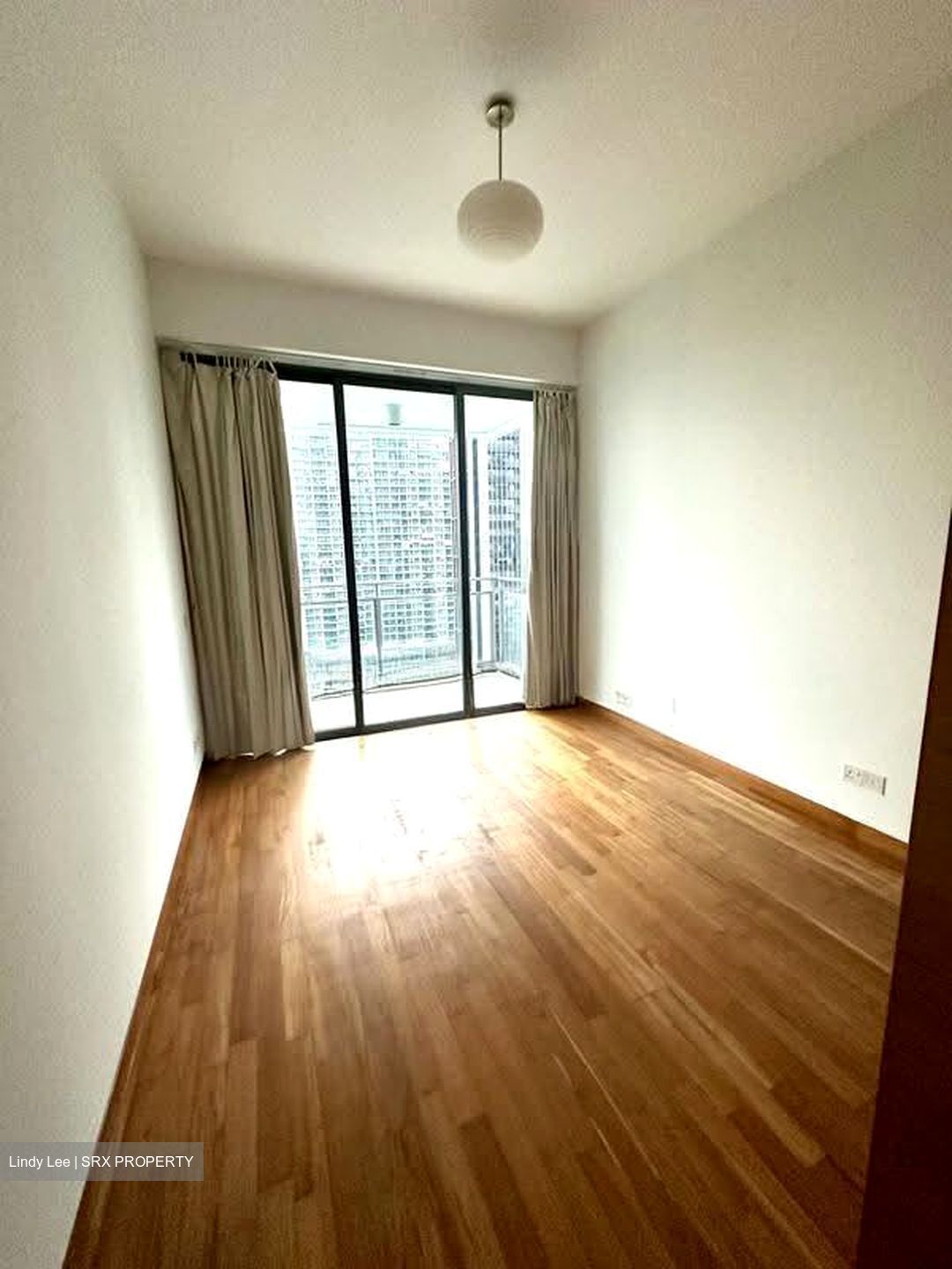 RiverGate (D9), Apartment #627403881